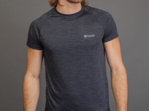 LUCKY BAY T-SHIRT