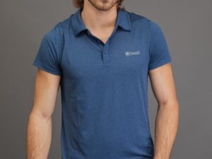 KIRRA- polo shirt