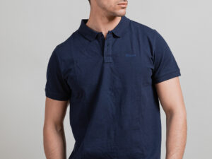 TAIPAN WASHED COTTON