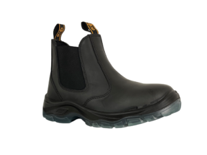 AAG ANGLESEA BOOTS / כולל כיפת מגן
