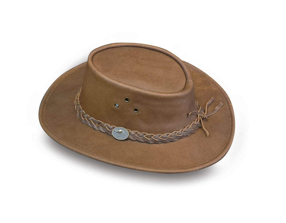 BUSHIE SADDLER 163
