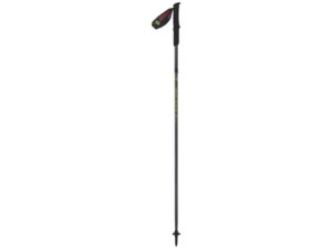 SCOTT TRAIL RUNNING POLE