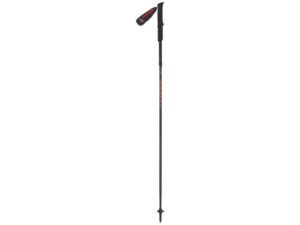 SCOTT TRAIL CARBON RUNNING POLE