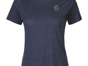 ENDURANCE LT SHORT-SLEEVE WOMEN'S SHIRT