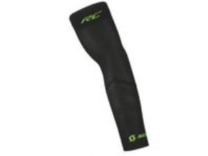 שרוולון RC COMPRESSION ARM SLEEVE