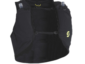 SCOTT Trail RC TR' 10 Pack