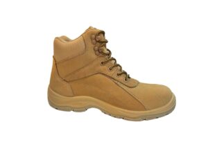 GOLDEN PRO  SAFETY S3 | נעלי בטיחות