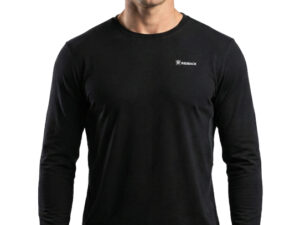 THERMAL SHIRT